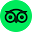 Tripadvisor